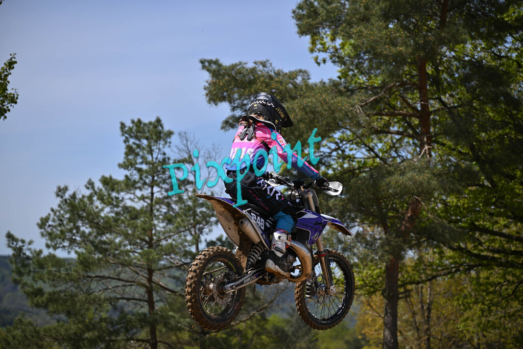 MSR Aarbergen-57 | pixpoint - Realisiert mit Pictrs.com