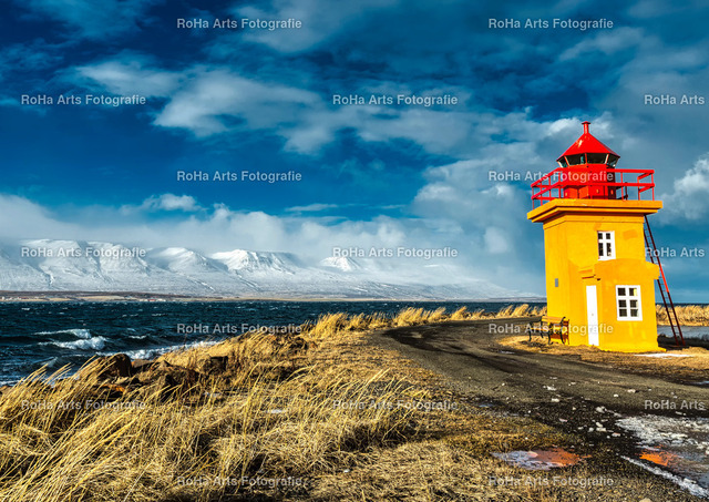 000093-09012022-160704_Island | Im Foto-Shop von RoHa Arts Fotografie können Sie verschiedene Fotos und Fotoprodukte kaufen. - Realisiert mit Pictrs.com