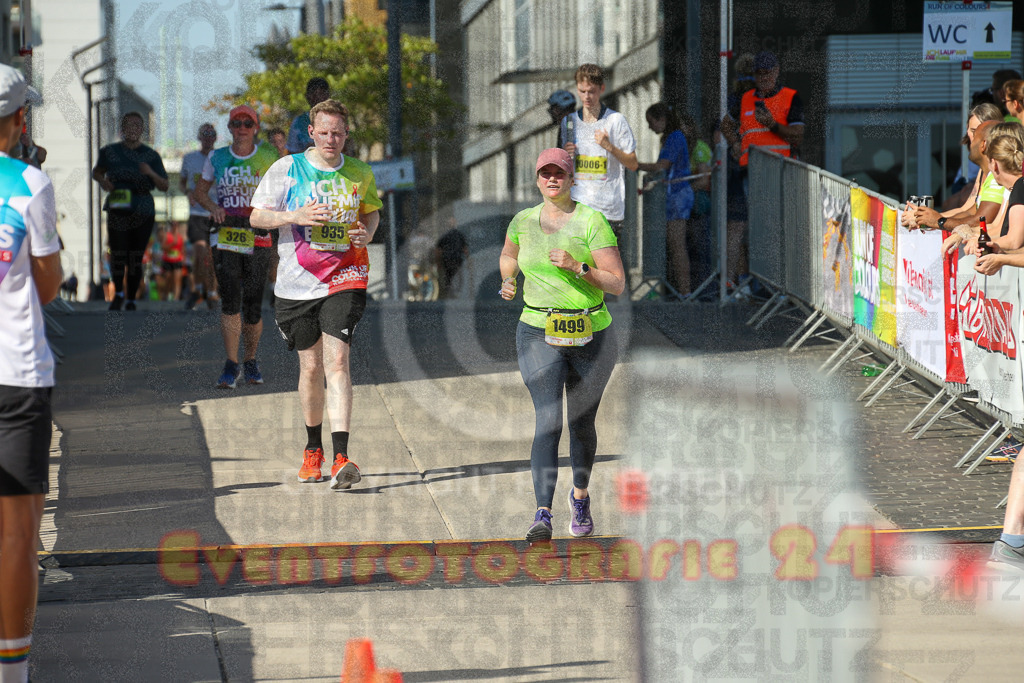 240921_1503_EX1_4316 | Sportfotografie im Rhein-Sieg Kreis, Köln, Bonn, NRW, Rheinland Pfalz, Hessen, etc. Unser Tätigkeitsfeld umfasst den Laufsport vom Volkslauf über den Marathon, Duathlon, Triathon bis zum Ultralauf wie Kölnpfad Ultra oder Schindertrail.