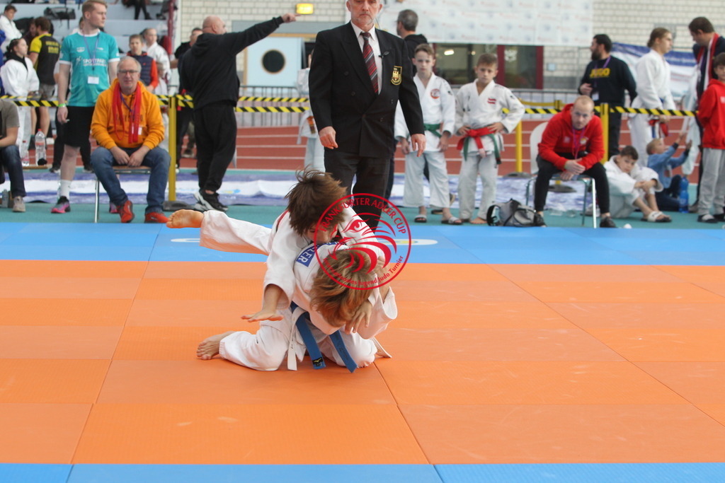 JT6F8747 | Fotos vom Adler Cup - Pictures from Adler Cup

Hier findet Ihr alle Eindrücke und großen Momente der Adler Cup Wochenenden. Here you will find all impressions and great moments of the Adler Cup weekends. - Realisiert mit Pictrs.com