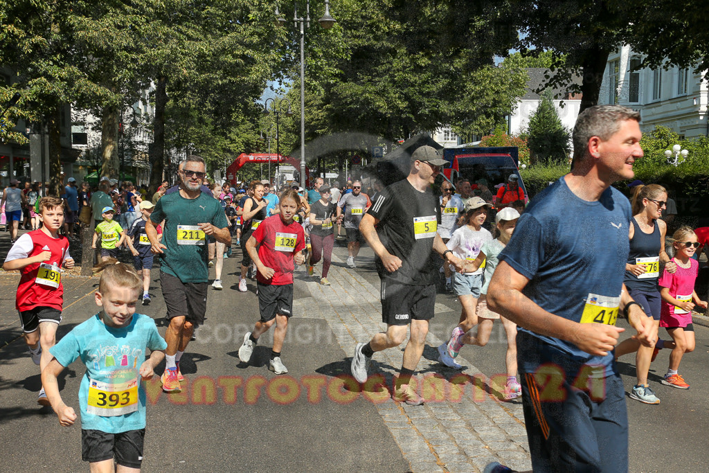 250621_1025_EX1_1840 | Sportfotografie im Rhein-Sieg Kreis, Köln, Bonn, NRW, Rheinland Pfalz, Hessen, etc. Unser Tätigkeitsfeld umfasst den Laufsport vom Volkslauf über den Marathon, Duathlon, Triathon bis zum Ultralauf wie Kölnpfad Ultra oder Schindertrail.