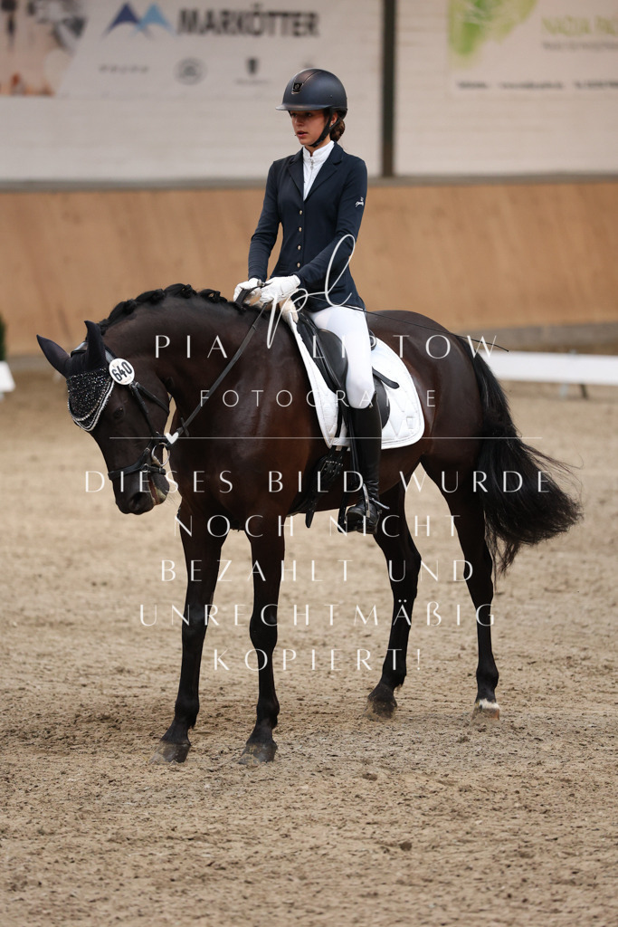 IMGM8713 | pl-fotografie