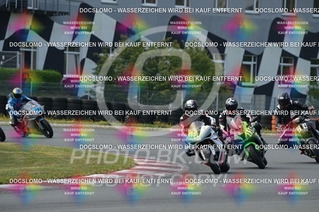 2024_08_17_PBK_35657 | Sportfotografie; SlowMotion; Video; Rennstrecke; Hafeneger; RSE; Speer; Trackday; Motorsportarena; Hockenheimring; Brno; Most; Barcelona; Valencia, Benny; Kaetzmer;