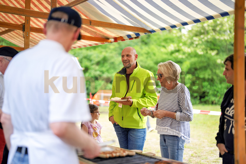 302_65. Reinacher Banntag_kunzmedia.ch | OnlineShop für Bilder kunzmedia.ch