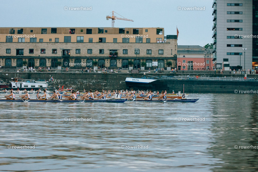 20140719_rowerhead__S0472_DSC09560 | rowerhead - Realisiert mit Pictrs.com