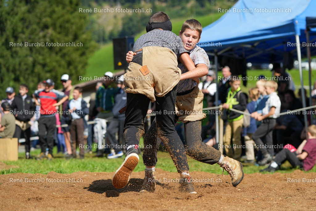 RB_00376-2 | René Burch leidenschaftlicher Fotograf aus Kerns in Obwalden.  Hier finden sie Sport, Landschaft und Natur Fotografie.
 - Realisiert mit Pictrs.com
