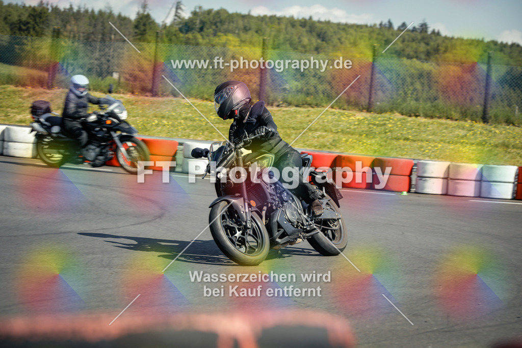 OBK_Mai_Martina_Markus-10509 | Hier findet Ihr Bilder von Touristenfahrten auf der Nürburgring Nordschleife oder von anderen Veranstaltungen die ich besucht habe. Viel Spass beim Durch Schauen 