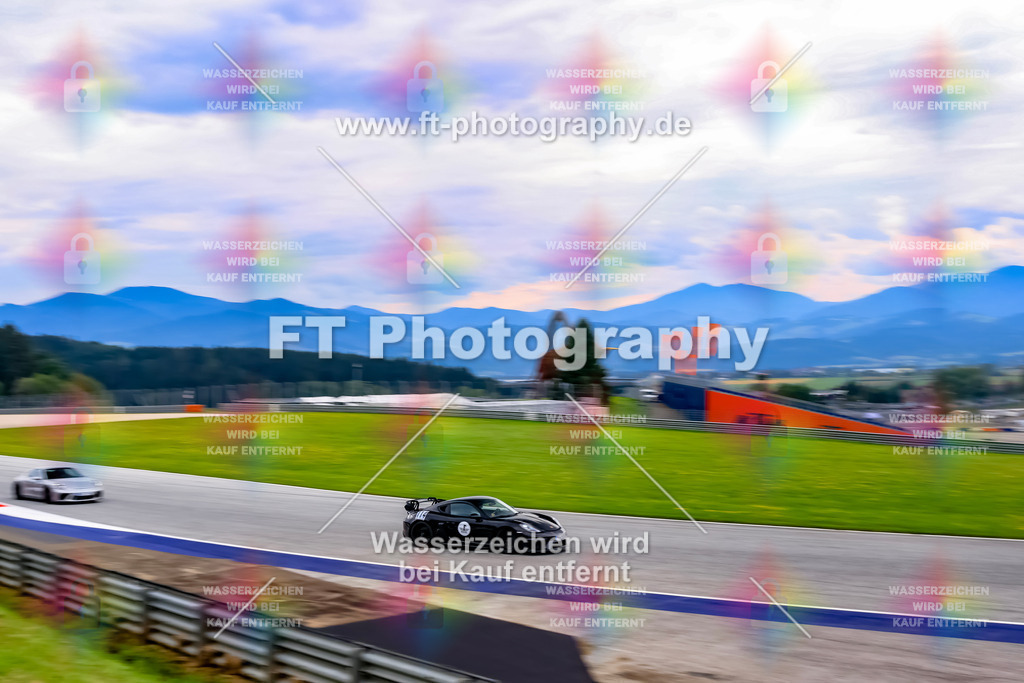 _DSK7245 | Hier findet Ihr Bilder von Touristenfahrten auf der Nürburgring Nordschleife oder von anderen Veranstaltungen die ich besucht habe. Viel Spass beim Durch Schauen 