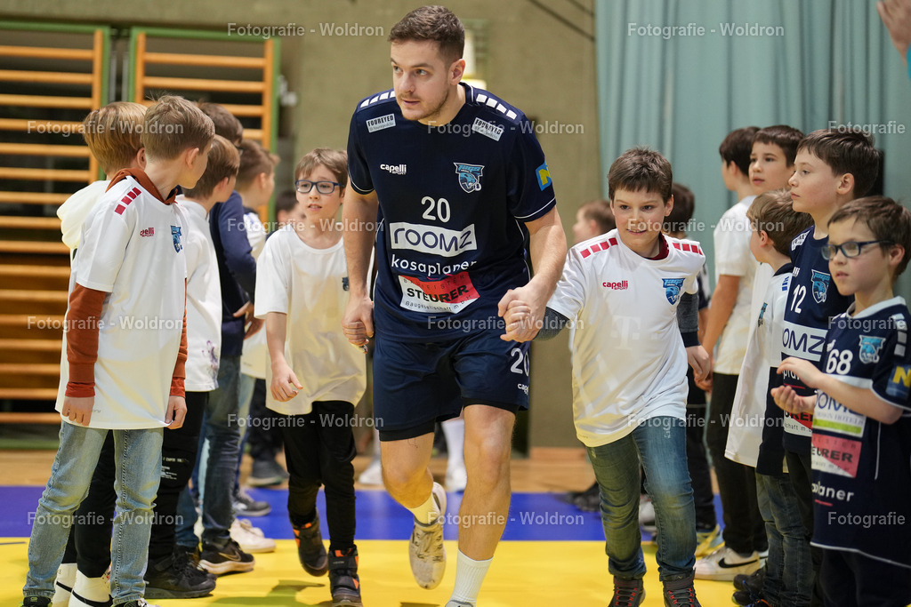 20230217 Jags Vöslau v Bärenbach-22 | Fotografie Woldron