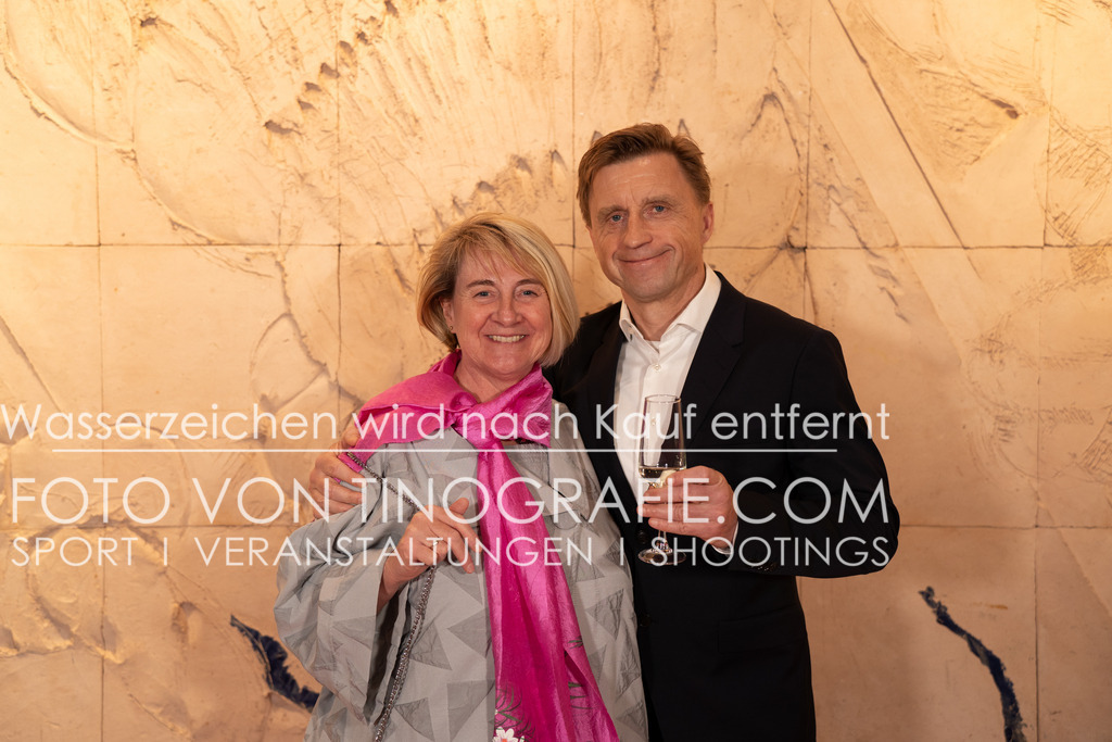 CCC_Ball26_Teppich_byTINOGRAFIE-72 | (c) TINOGRAFIE.COM