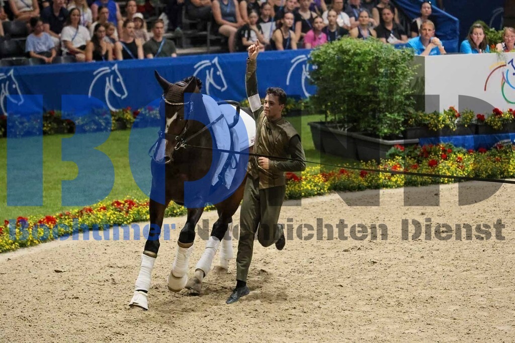 28.06.2025 | 28.06.2025 - Realisiert mit Pictrs.com