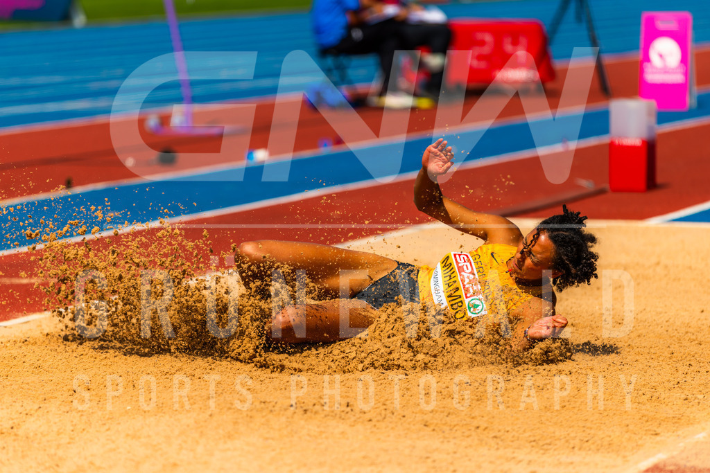 6E6A3536 | Grünewald Sportsphotography