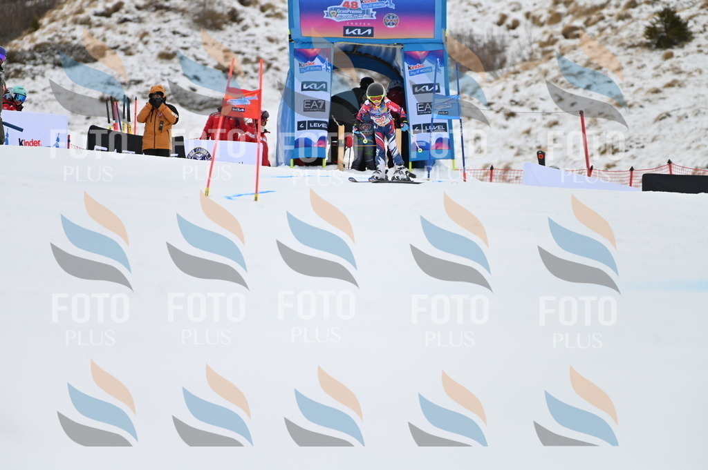 BGV_3111 | holidayphoto