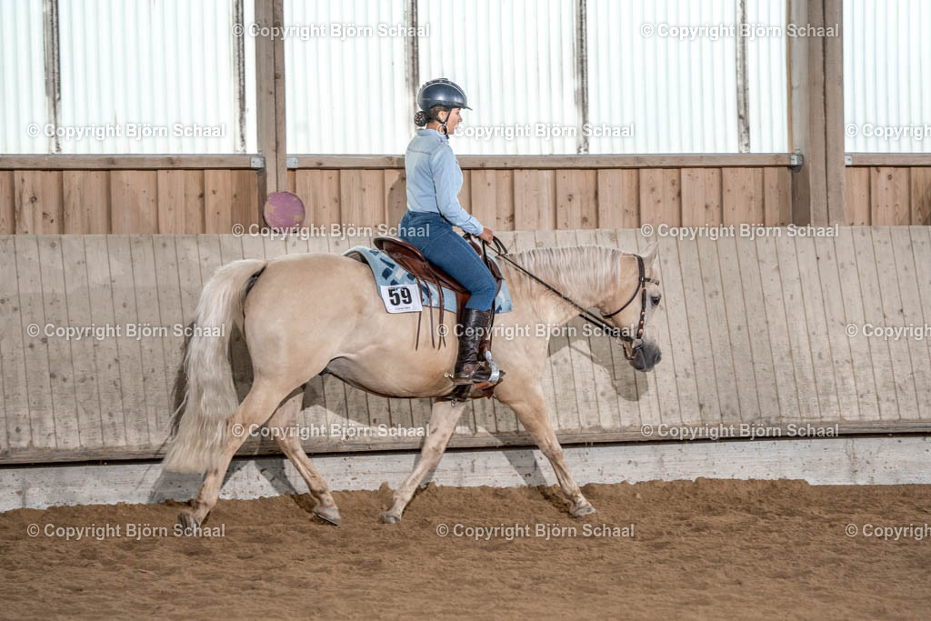 SBS04942 | BS-foto