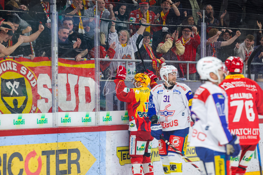 EHCB vs EHCK_wb-0233 | Sportbilder, Sportfotograf, Hochzeits- und Eventfotografin, Flugshows, Portraits und Tiershooting, Aviation, Downhill, Nationalleague, Swissleague, International