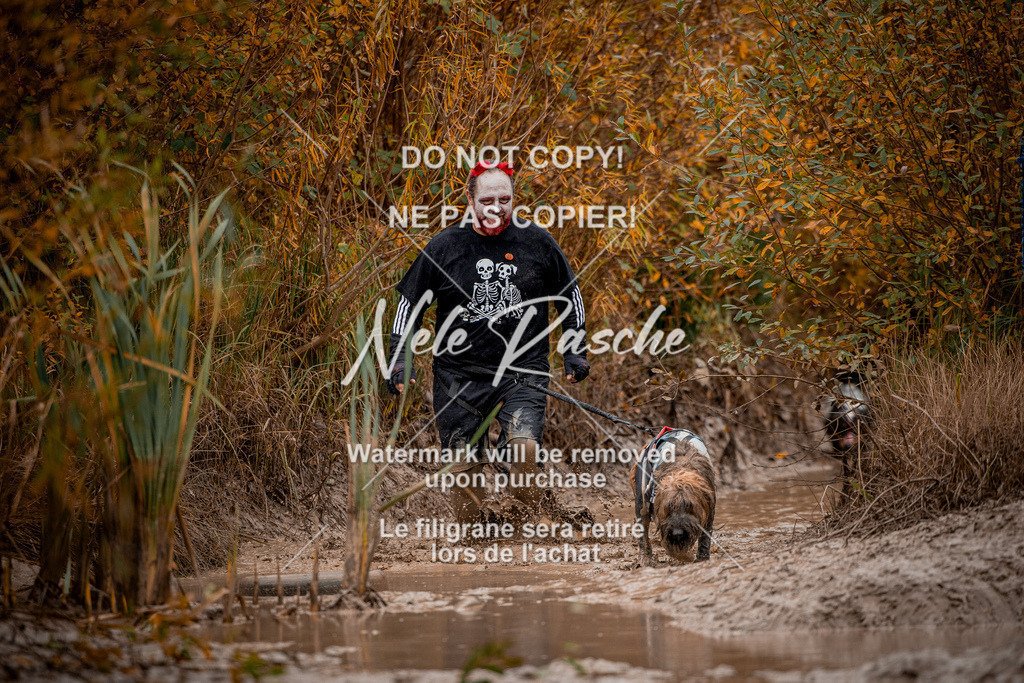 nelerasche_Creepy2025_Sa12-13_48 | nelerasche