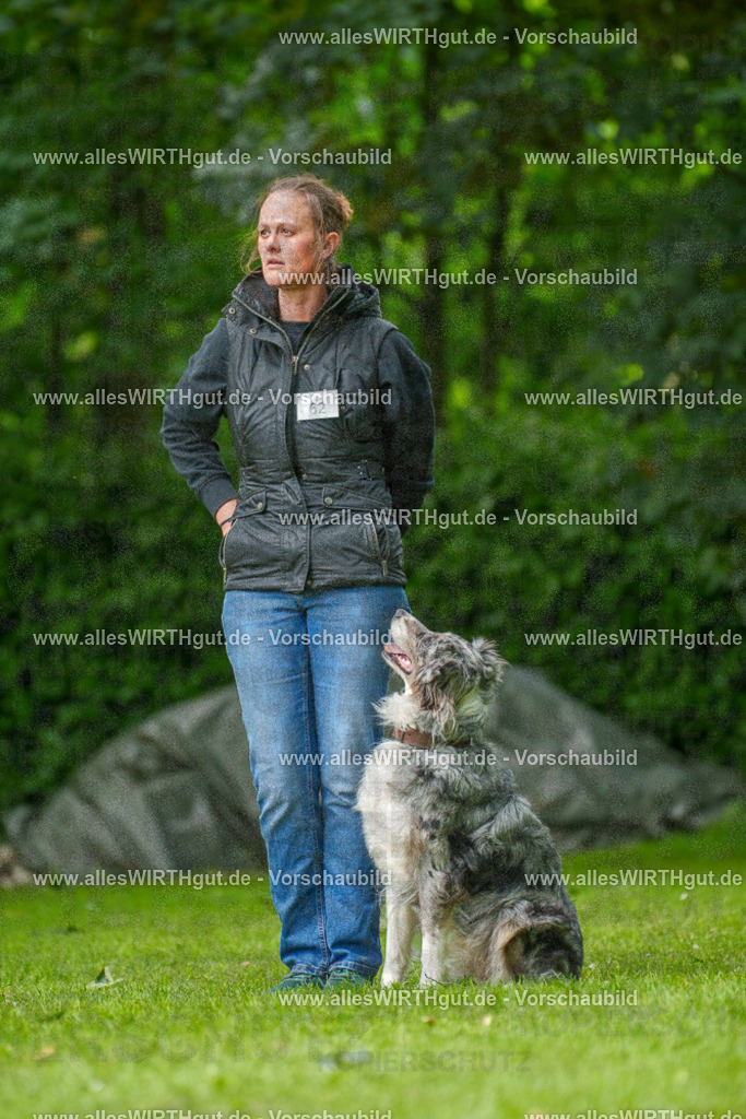 @allesWIRTHgut_Tierfotografie - www.allesWIRTHgut.de - 7R502023 | Professionelle Tierfotografie in Mönchengladbach von Daniel Wirth (allesWIRTHgut). Liebevolle & natürliche Bilder von Hunden & Katzen für unvergessliche Erinnerungen.