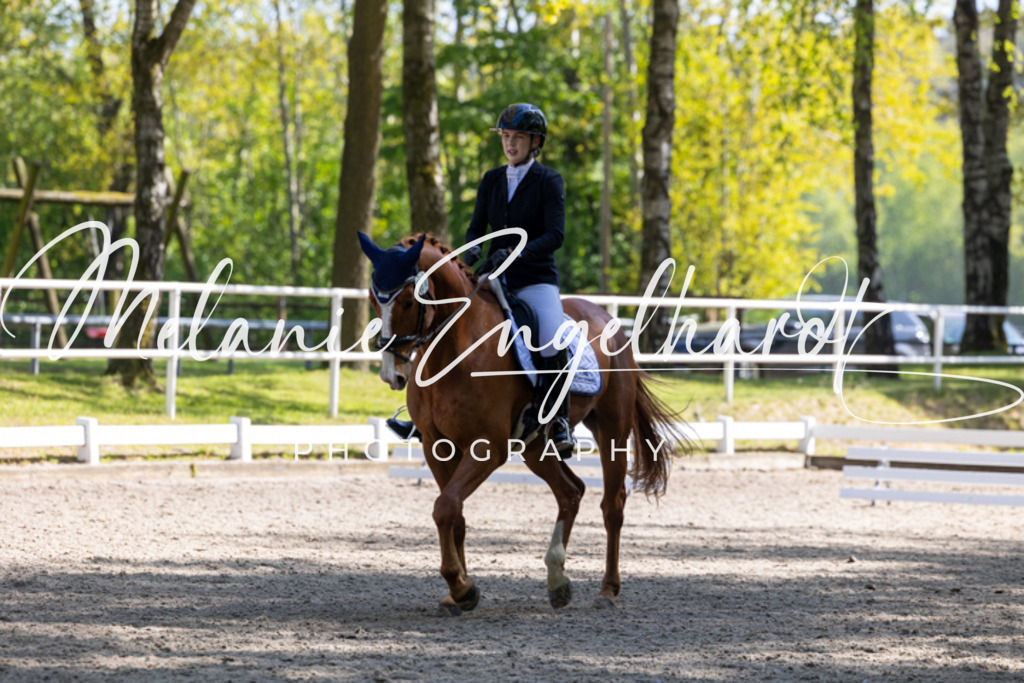 7I8A2346 | melanie-engelhardt-photography - Realisiert mit Pictrs.com
