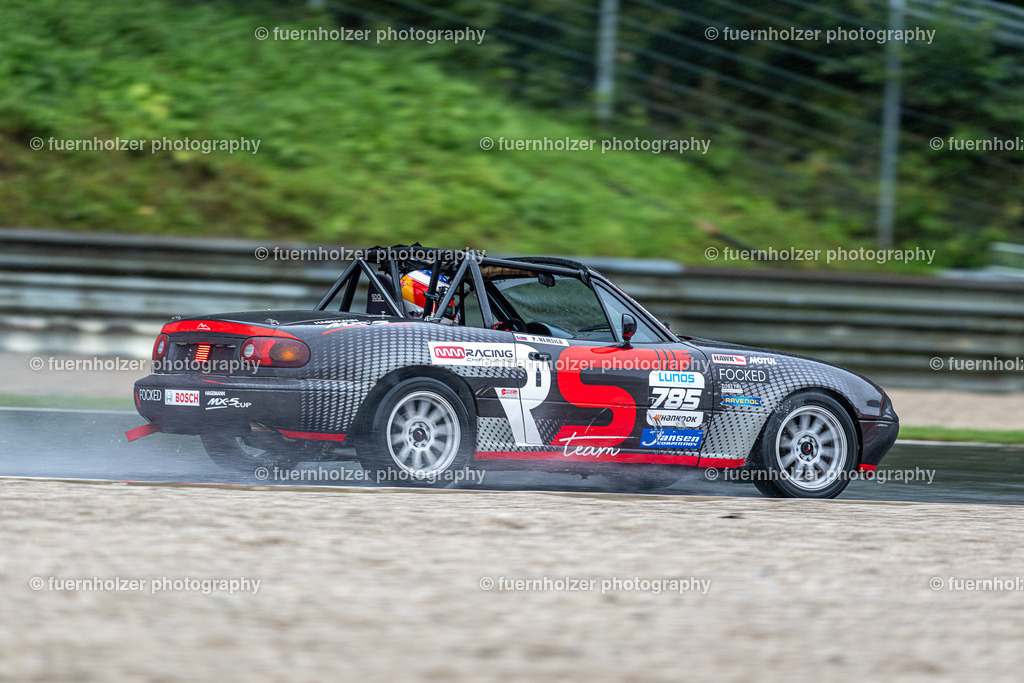 fuernholzer_220918-C2-179 | © Christian Fuernholzer (fuernholzer photography)