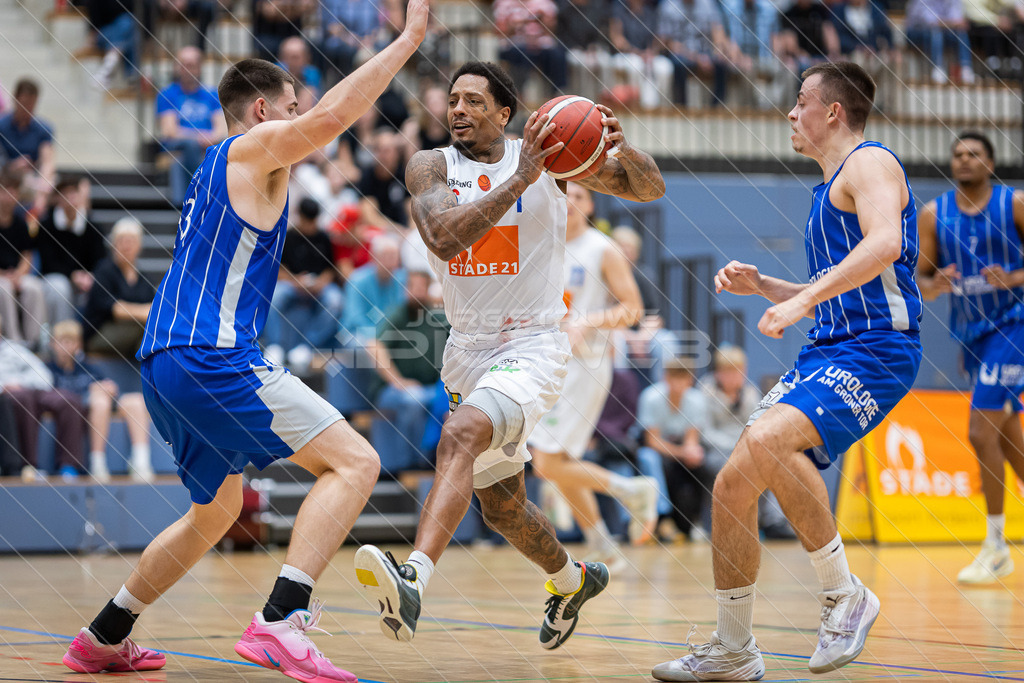 20250921_Picselweb-Fotografie_Meta_2R3_0640 | Basketball, Herren Regionalliga Nord, VfL Stade - ASC 46 Göttingen 80:62 - Realisiert mit Pictrs.com