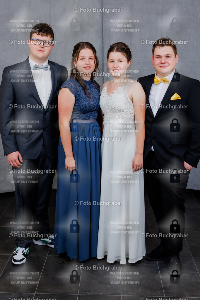 0419_B5_17411 | Foto Buchgraber