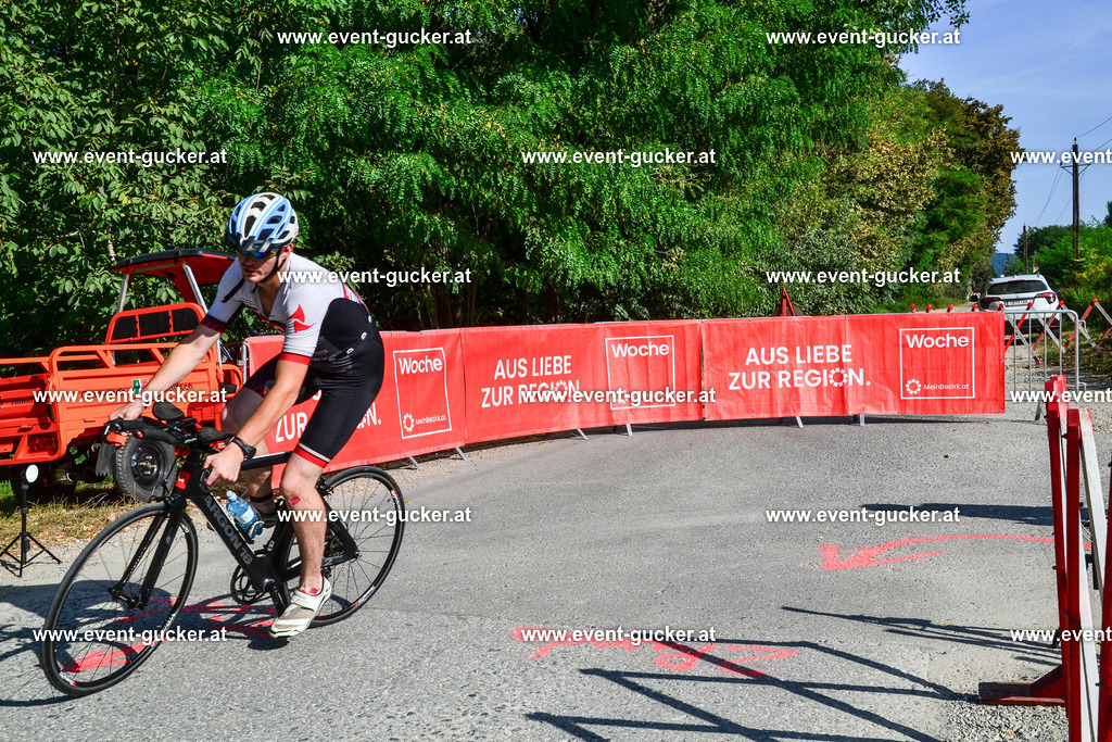 DSC_0160 | Sportfoto event-gucker Herbert Scherer