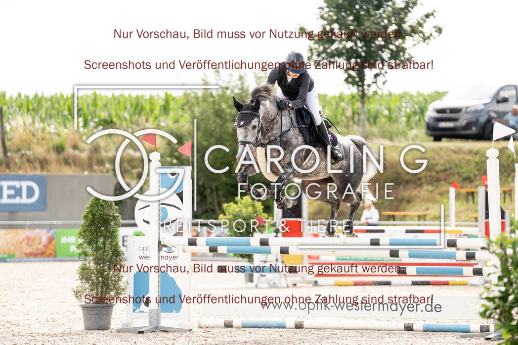 DSC02461 | Turnierfotografin Carolin Gieschke, Turnierfotografie Carolin G Fotografie, Turnierfotos Kirchheim/Teck, Esslingen, Stuttgart, Bodenseekreis