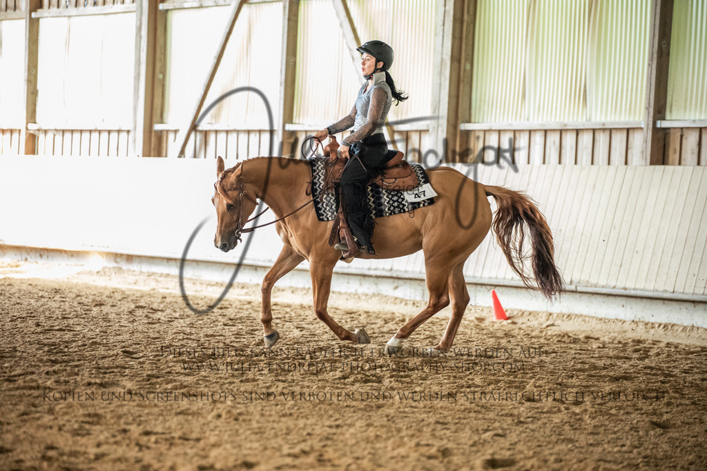 20220724-JuliaEndrejatPhotography-0420 | Julia Endrejat Photography