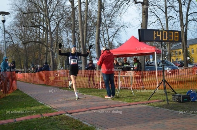 TTT_1680 | Foto | tollense-timing - Realisiert mit Pictrs.com