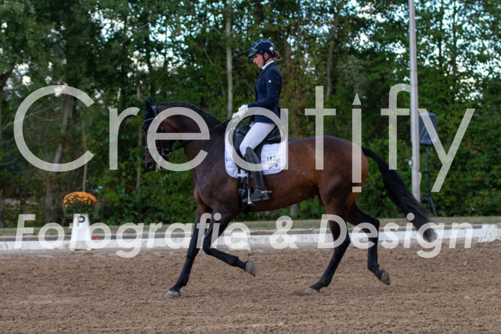 IMG_4352 | Creatify Fotografie