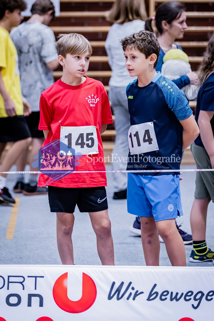 IMAG9414 | SportEventFotografie - Roman Stoiber