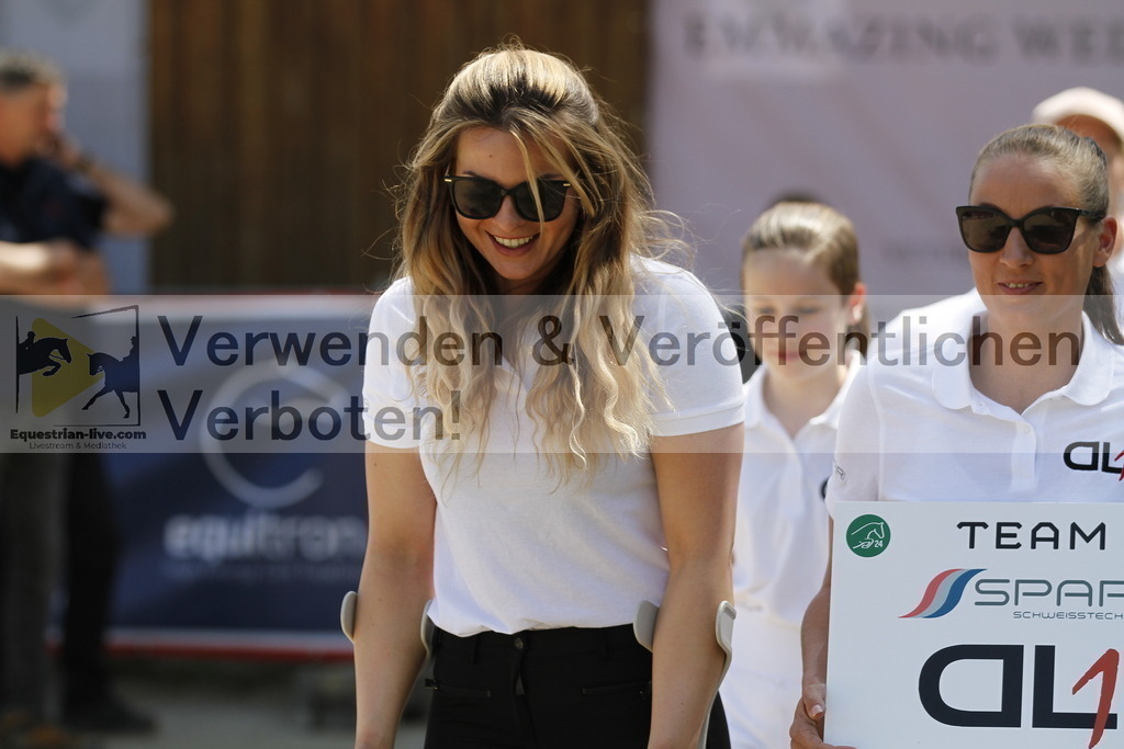 _MG_4169 | equestrian-live-com