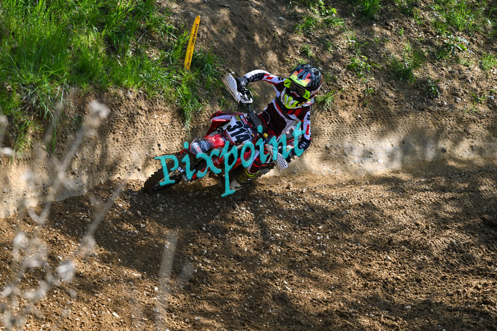 MSR Aarbergen-113 | pixpoint - Realisiert mit Pictrs.com