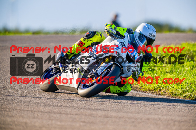 MaZZes_FotoMatrix_220917_2723 | MOTO2