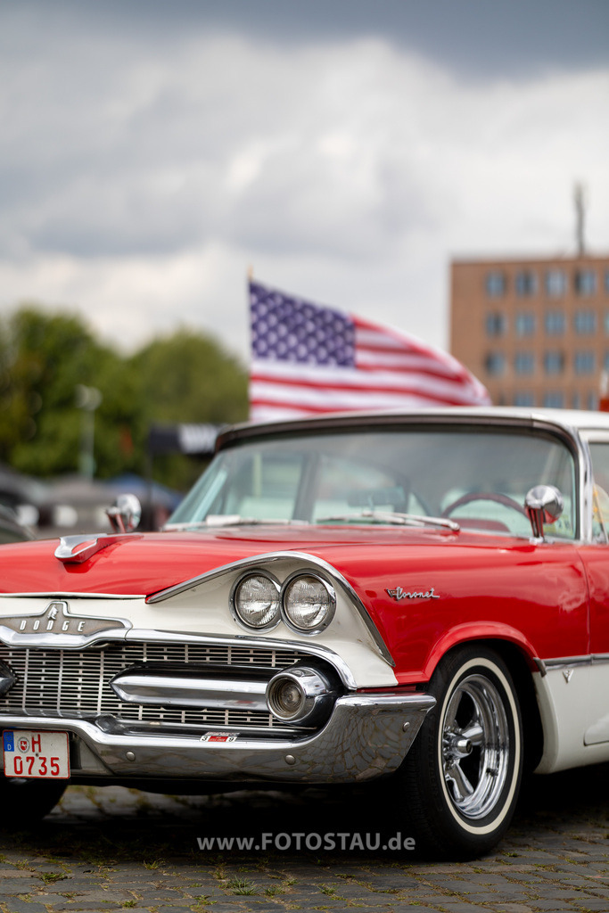 20230722-00233 | Erleben Sie hier die Faszination der klassischen Fahrzeuge in Bildern und lassen sich begeistern! - Realisiert mit Pictrs.com