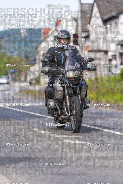MSFotoService-324 | MSFotoService - Realisiert mit Pictrs.com