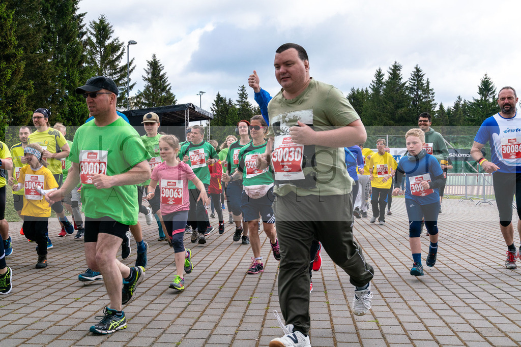 RL22_marathon | 20. Mai 2022 - Neuhaus - Schmiedefeld