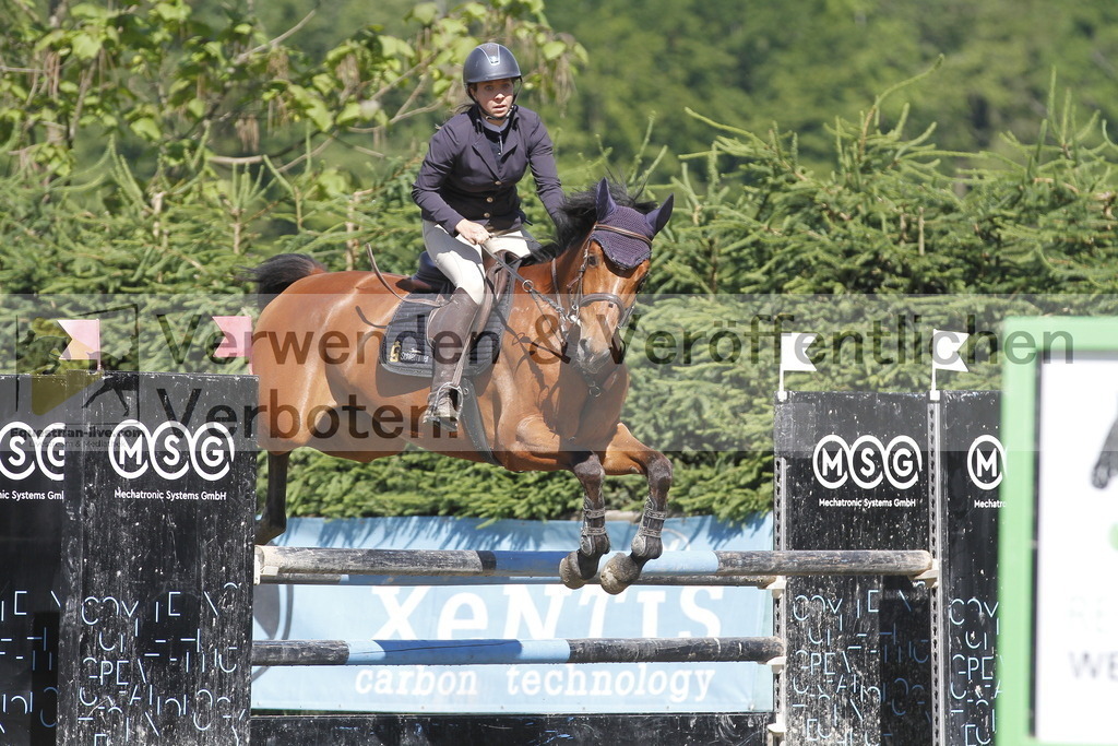 _MG_8362 | equestrian-live-com