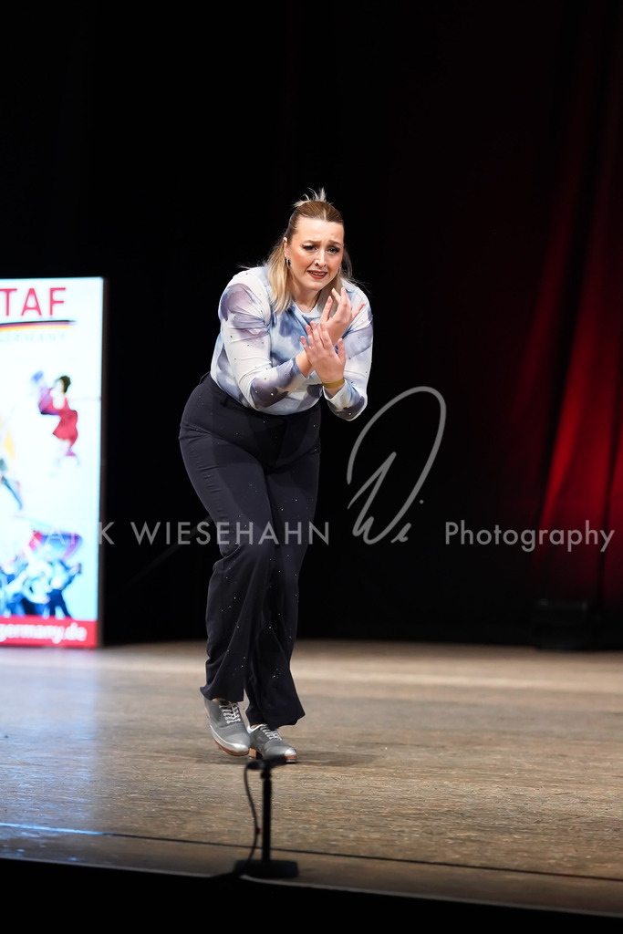 FW708124 | FRANK WIESEHAHN MEDIA - Realisiert mit Pictrs.com