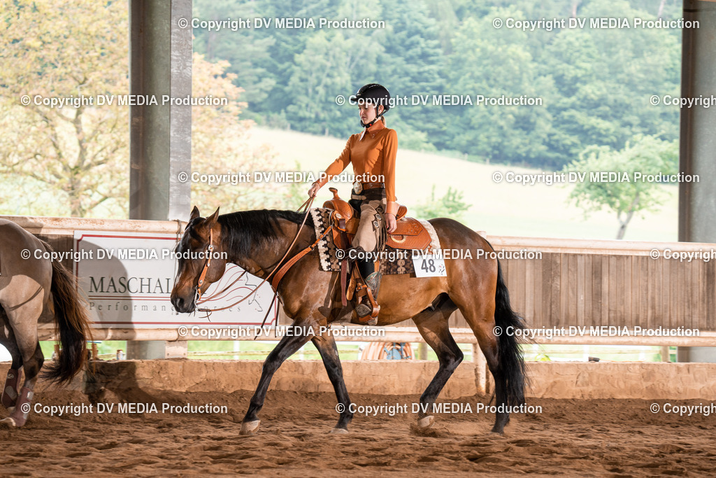 Erbach Tag 4-594 | dv-media-shop - Realisiert mit Pictrs.com