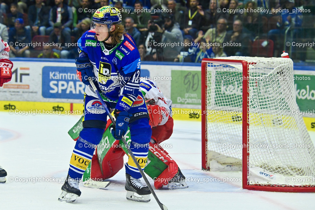EC IDM Wärmepumpen VSV vs. EC KAC  | #12 Pearson Chase EC VSV, EC IDM Wärmepumpen VSV vs. EC KAC , EC IDM Wärmepumpen VSV vs. EC KAC  am 27.10.2024 in Villach (Stadthalle Villach), Austria, (Photo by Bernd Stefan)