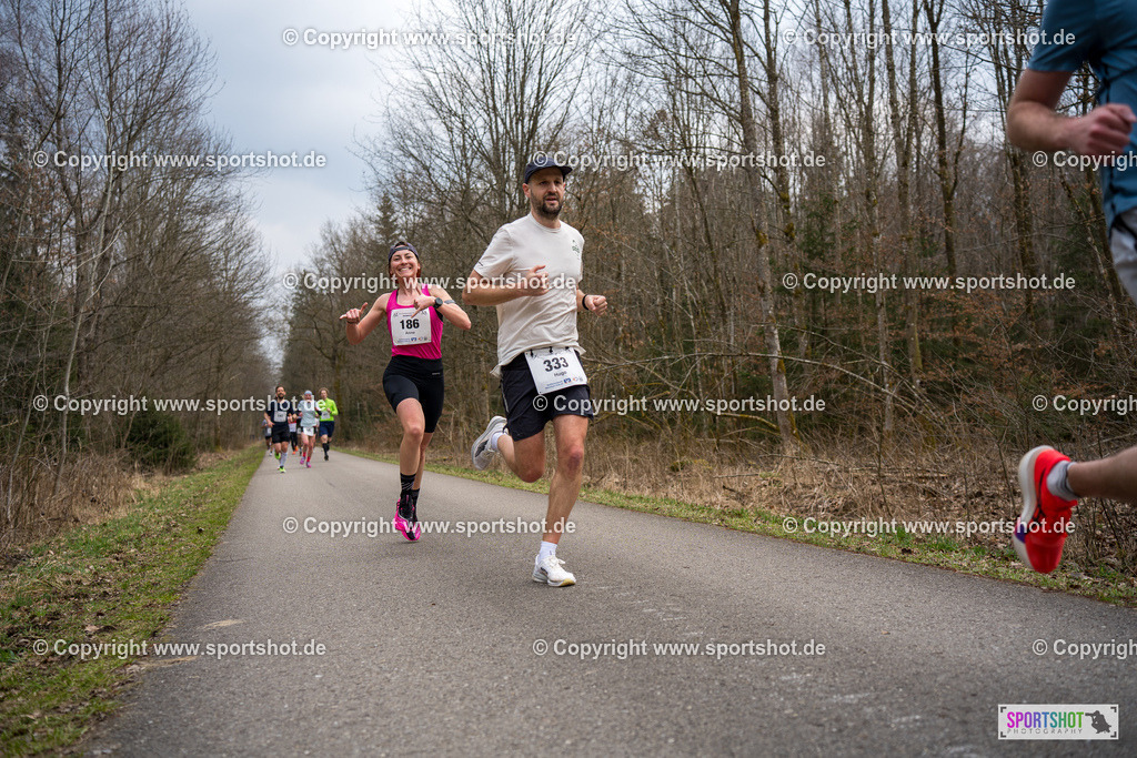 SZI00384 | #forstenriedervolkslauf #volkslauf #forstenried #forstenriedersc #yourpictrs #sportshot_your_pictrs
