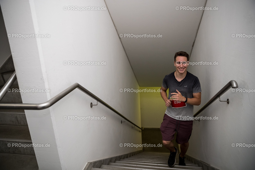 20220828_treppenlauf_FotoSteffieWunderl_0275 | Professionelle Fotos Ihrer Laufsportveranstaltung.