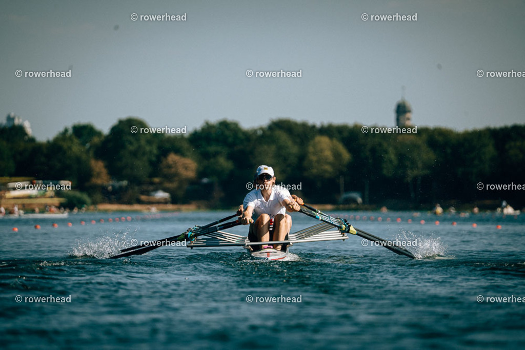 20260711_rowerhead_R112_S0174_DSC02116 | rowerhead - Realisiert mit Pictrs.com