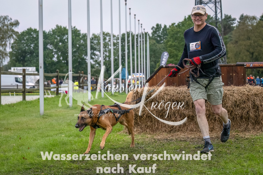 1204--9 | kk-dogfotos