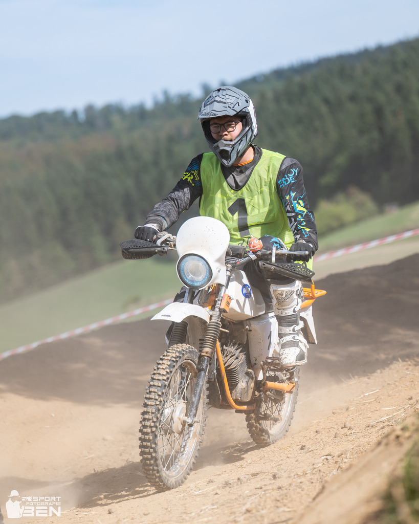 NZ8_2590 | sportfotografie_ben - Realisiert mit Pictrs.com
