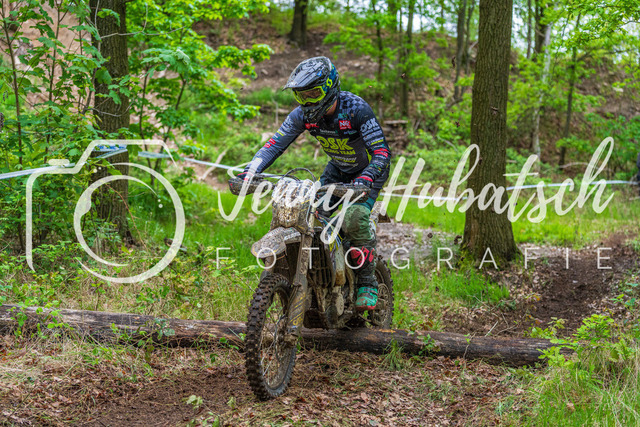 JHF.DEM.Meltewitz.1.450 | jennyhubatsch-endurofotografie