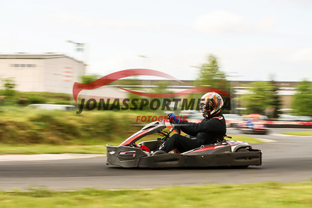 IMG_7796 | jonassportmedia - Realisiert mit Pictrs.com