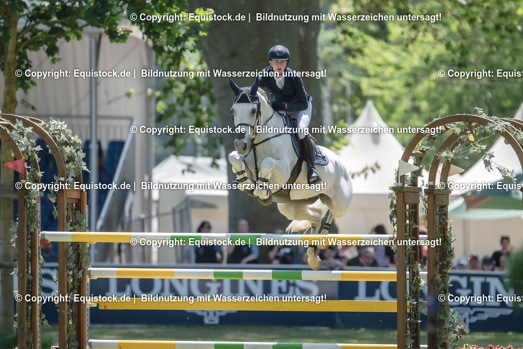 20230529_14_CSI4_Dyckerhoff_0019 | equistock