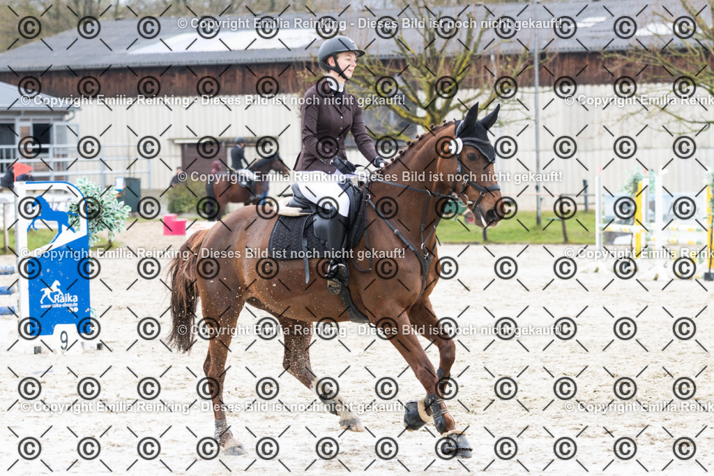 CL5A6669 | Emilia Reinking Fotografie - Realisiert mit Pictrs.com